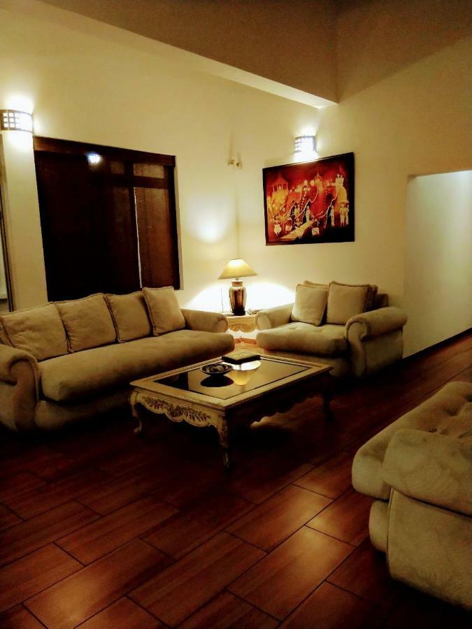36 Bed & Breakfast Kandy Exterior photo